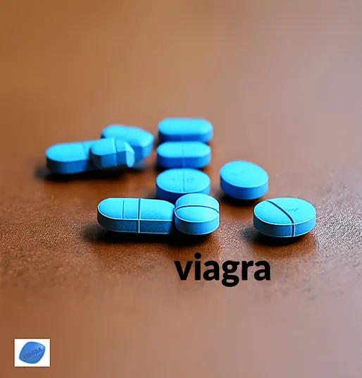 Comprar viagra contrareembolso zaragoza